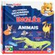 livro-ingles-animais-conteudo livro-ingles-animais-conteudo