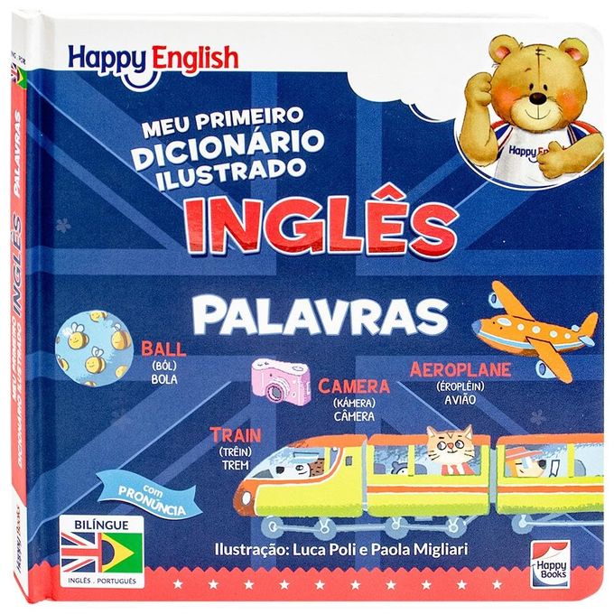 livro-ingles-palavras-conteudo livro-ingles-palavras-conteudo