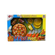 fast-food-braskit-embalagem