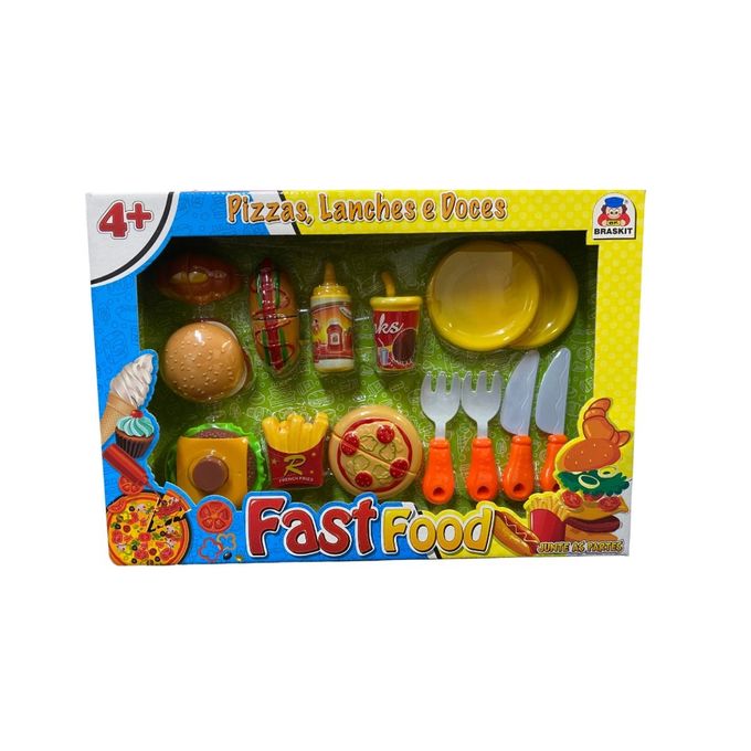 fast-food-lanches-braskit-embalagem fast-food-lanches-braskit-embalagem