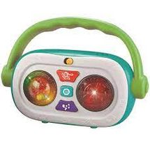 bebe-musical-radinho-conteudo