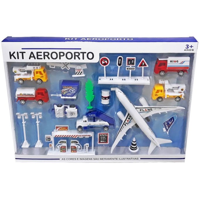 kit-aeroporto-fenix-embalagem kit-aeroporto-fenix-embalagem