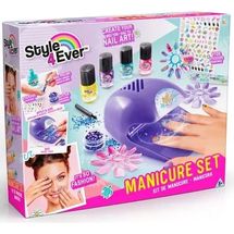 kit-manicure-embalagem