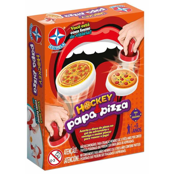 jogo-hockey-papa-pizza-embalagem jogo-hockey-papa-pizza-embalagem