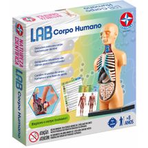 lab-corpo-humano-embalagem