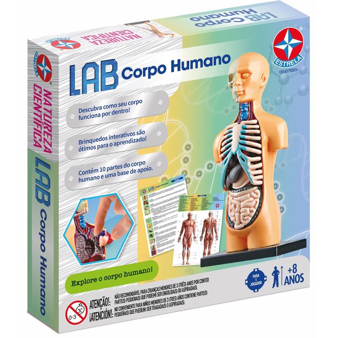 lab-corpo-humano-embalagem lab-corpo-humano-embalagem