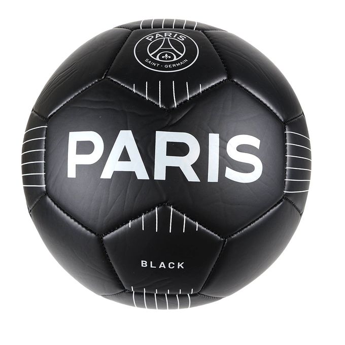bola-paris-preta-conteudo bola-paris-preta-conteudo
