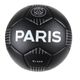 bola-paris-preta-conteudo bola-paris-preta-conteudo