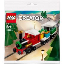 lego-creator-30584-embalagem