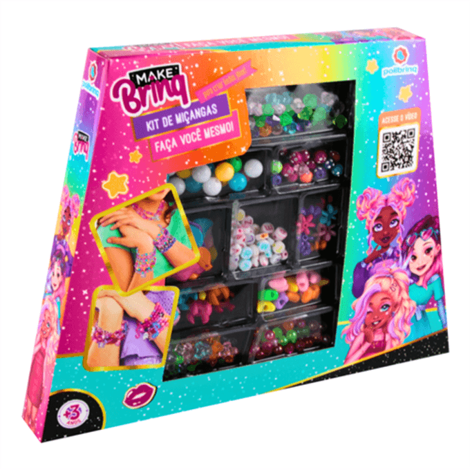 micangas-make-brinq-embalagem micangas-make-brinq-embalagem