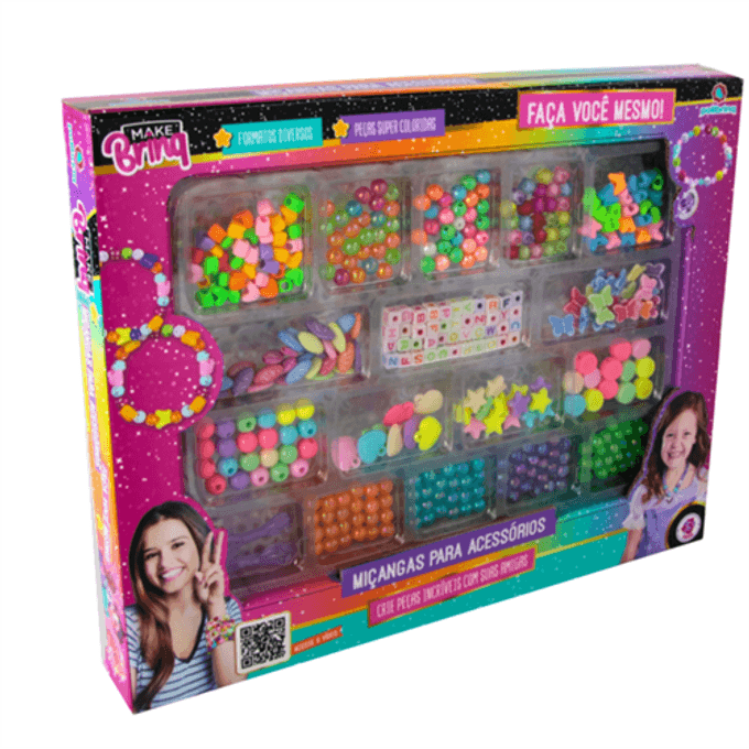 kit-beleza-make-brink-embalagem kit-beleza-make-brink-embalagem