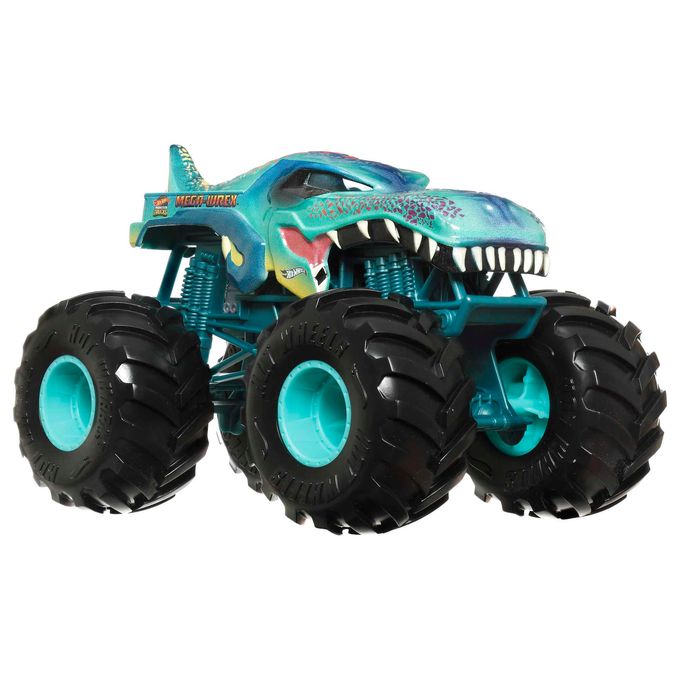 monster-trucks-hkm58-conteudo