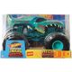 monster-trucks-hkm58-embalagem