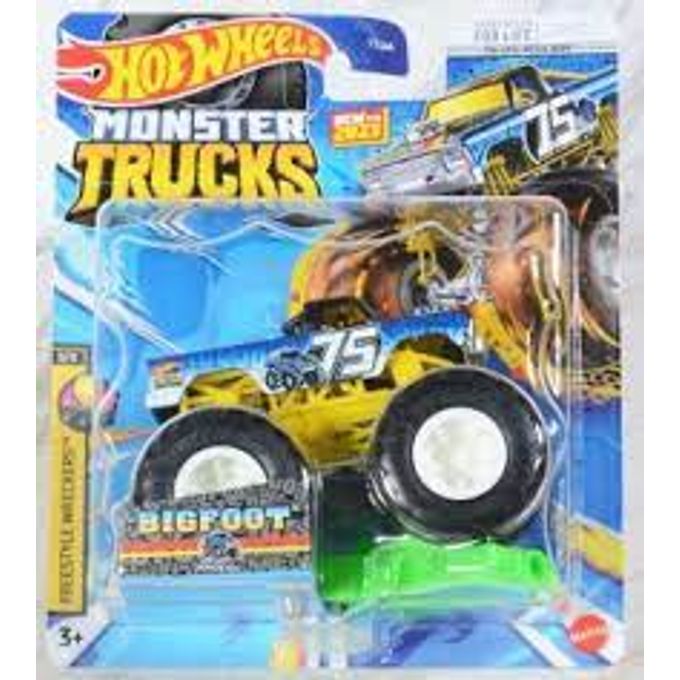 monster-trucks-hlt11-embalagem monster-trucks-hlt11-embalagem
