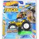 monster-trucks-hlt11-embalagem monster-trucks-hlt11-embalagem