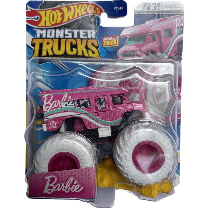monster-trucks-hnw11-embalagem monster-trucks-hnw11-embalagem