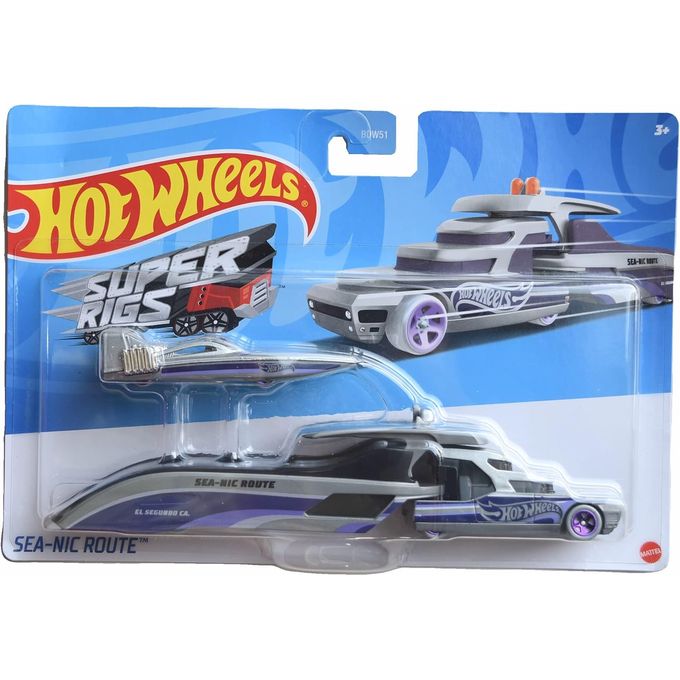 hot-wheels-hdt09-embalagem hot-wheels-hdt09-embalagem