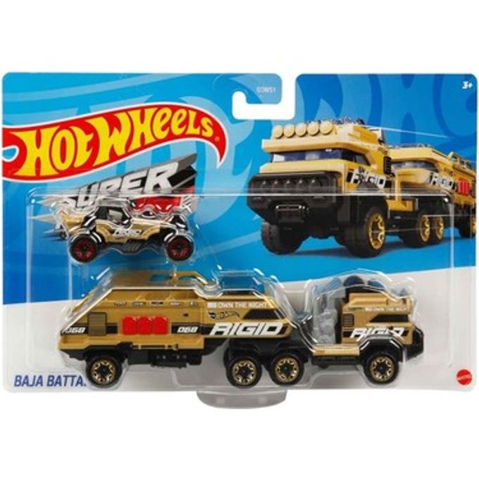 hot-wheels-hmf91-embalagem