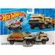 hot-wheels-hmf91-embalagem