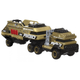 hot-wheels-hmf91-conteudo