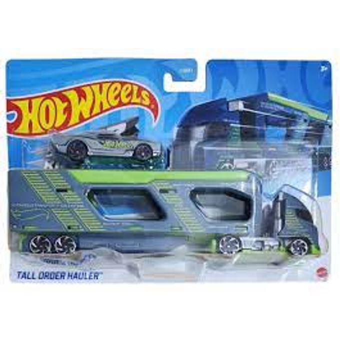 hot-wheels-hmf93-embalagem hot-wheels-hmf93-embalagem