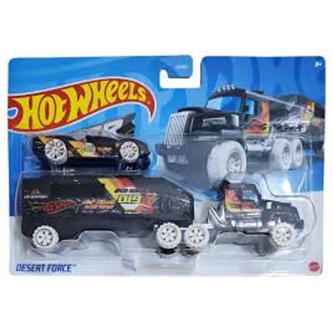 hot-wheels-hxn89-embalagem hot-wheels-hxn89-embalagem
