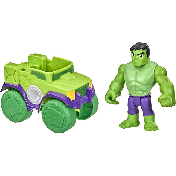 caminhao-e-hulk-f3989-conteudo caminhao-e-hulk-f3989-conteudo