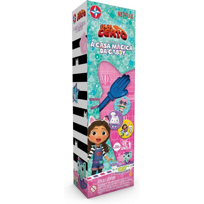 tapa-certo-gabby-embalagem tapa-certo-gabby-embalagem