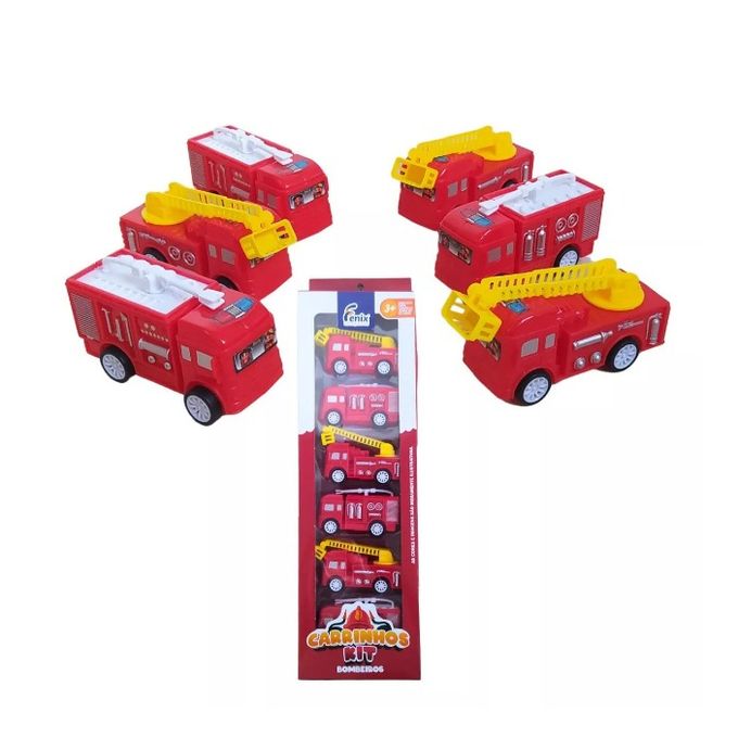 kit-mini-carrinhos-bombeiro-conteudo kit-mini-carrinhos-bombeiro-conteudo