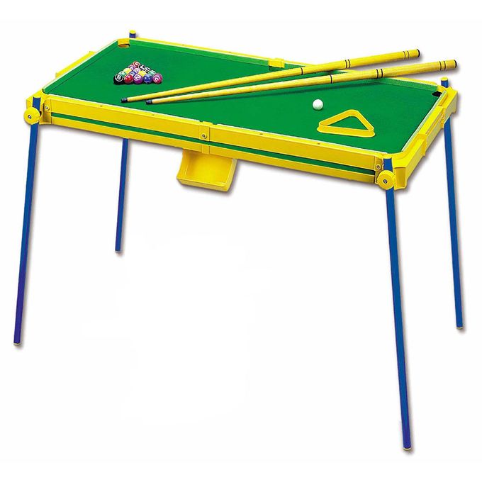 jogo-bilhar-luxo-conteudo jogo-bilhar-luxo-conteudo