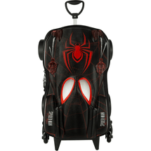 mochila-miles-morales-diplomata-conteudo