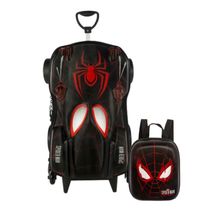 kit-miles-morales-diplomata-conteudo