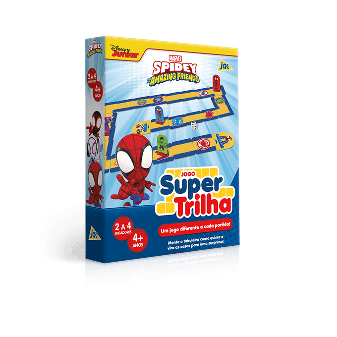 jogo-super-trilha-spidey-embalagem