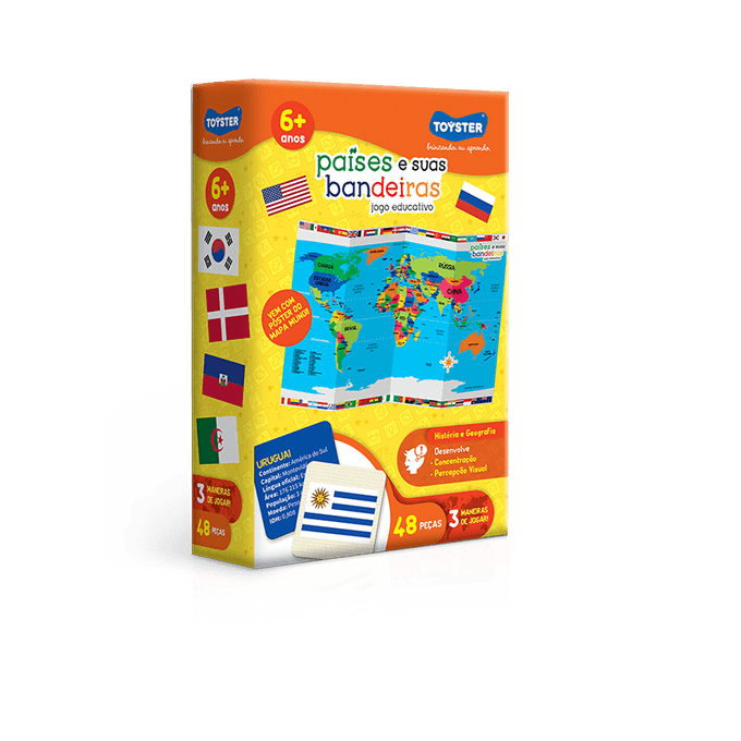 jogo-paises-e-bandeiras-embalagem jogo-paises-e-bandeiras-embalagem
