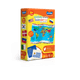 jogo-paises-e-bandeiras-embalagem jogo-paises-e-bandeiras-embalagem
