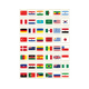 jogo-paises-e-bandeiras-conteudo