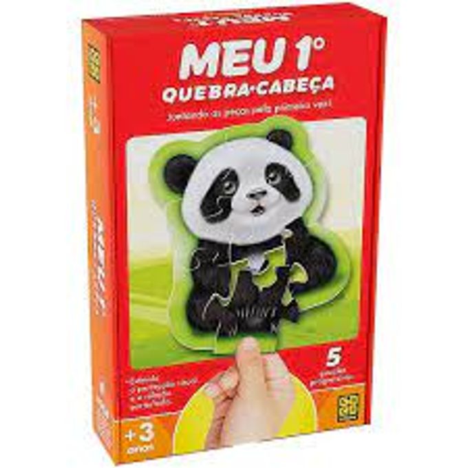 meu-primeiro-quebra-cabeca-embalagem meu-primeiro-quebra-cabeca-embalagem
