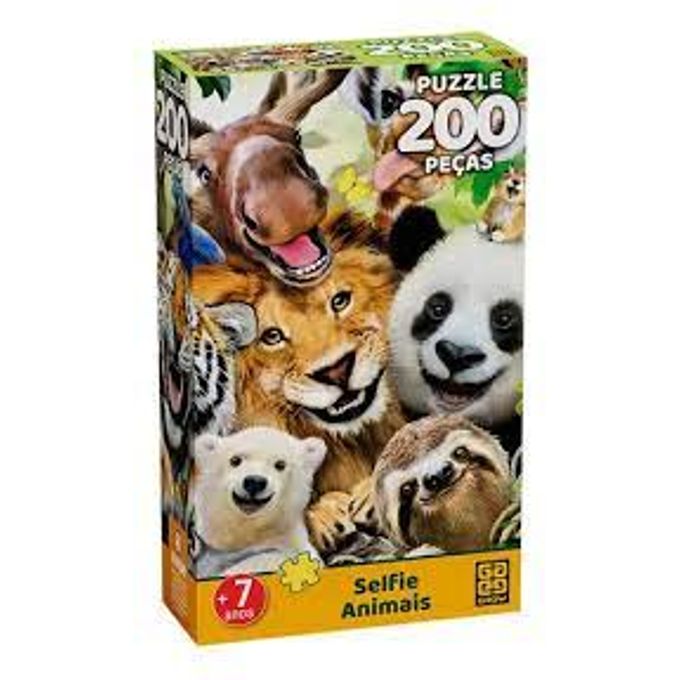 qc-200pc-selfie-animais-embalagem qc-200pc-selfie-animais-embalagem