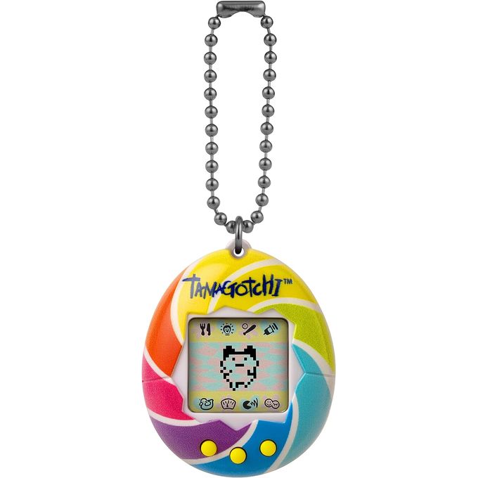 tamagotchi-multicores-conteudo tamagotchi-multicores-conteudo