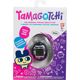 tamagotchi-preto-embalagem tamagotchi-preto-embalagem
