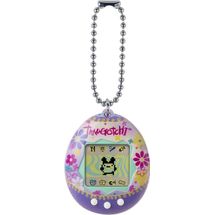 tamagotchi-flores-conteudo