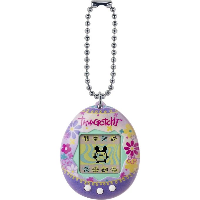 tamagotchi-flores-conteudo tamagotchi-flores-conteudo