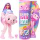 barbie-cutie-reveal-hkr04-conteudo