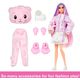 barbie-cutie-reveal-hkr04-conteudo