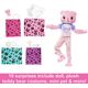 barbie-cutie-reveal-hkr04-conteudo