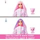 barbie-cutie-reveal-hkr04-conteudo