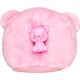 barbie-cutie-reveal-hkr04-conteudo