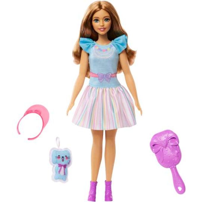 barbie-hll21-conteudo barbie-hll21-conteudo