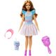 barbie-hll21-conteudo