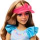 barbie-hll21-conteudo